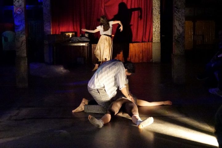 DSC04614 Custom Custom